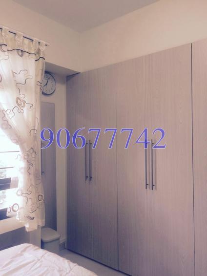 Blk 460 Clementi Avenue 3 (Clementi), HDB 4 Rooms #116869042